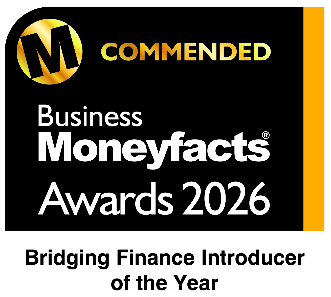 Moneyfacts